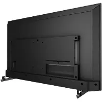 AG Neovo Schermo Va-4301 43´´ 4k Ips Lcd