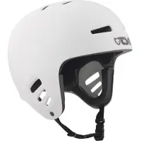 TSG Casco Dawn