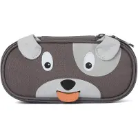 Affenzahn Astuccio Dog