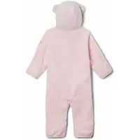 Columbia Tuta Tiny Bear Ii