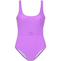 Sunseeker Costume intero orchidea
