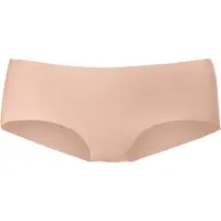 LASCANA Panty nudo