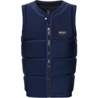 Mystic Giubbotto Di Salvataggio In Neoprene Star Impact Wake