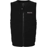 Mystic Giubbotto Di Salvataggio In Neoprene Outlaw Impact Wake