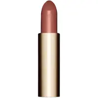 Clarins Joli Rouge Satin 778 Pecan Nude Ricarica 3,5 g — Rossetto