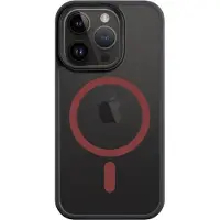 Tactical Custodia Per Telefono Magforce Hyperstealth 2.0 Iphone 14 Pro