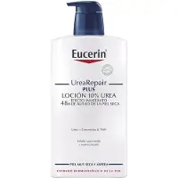 Eucerin UreaRepair Plus 10% Lozione corpo 1000ml