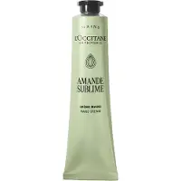 L Occitane Crema Mani Mandorla - 75 - en Provence