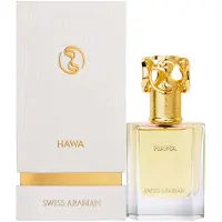 Swiss Arabian Hawa Donna 50 ml — Eau de Parfum