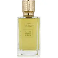 Ex Nihilo Vetiver Moloko 100 ml — Eau de Parfum