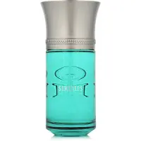 Liquides Imaginaires Sirenis Eau de Parfum 100 ml — Profumo Unisex