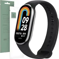 Tech Protection Cinghia Icon Xiaomi Smart Band 8