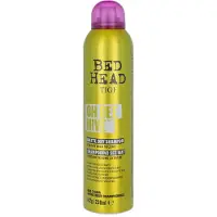 Tigi Bed Head Oh Bee Hive Matte Dry - Shampoo secco opacizzante 238ml