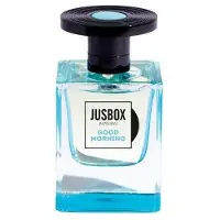 Jusbox Good Morning 78 ml — Eau de Parfum