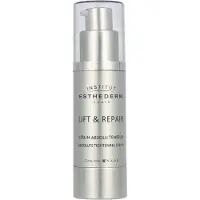 Esthederm Lift & Repair Siero rassodante assoluto 30 ml — Siero viso