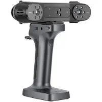 Creality Scanner 3d Raptorx