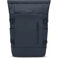 Kapten & Son Helsinki Pro 26 Zainetto blu