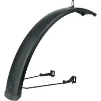 Sks Parafango Anteriore Infinity Universal 75 Mm