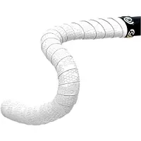 Bike Ribbon Nastro Per Manubrio Bee