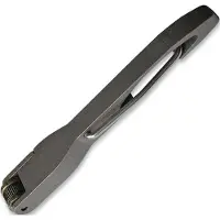 Vargo Titanium Flint Lighter