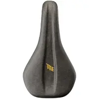 Title Mtb Sella Ms2
