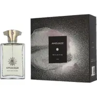 Amouage Reflection Eau de Parfum Uomo 100 ml