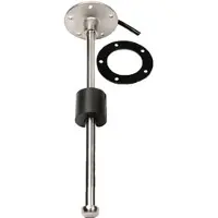 Wema Sensore S5 E Standard Sae Ue 0-190 Ohm