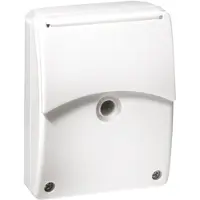 ESYLUX Interruttore crepuscolare da superficie CDS-A/N ED10016530