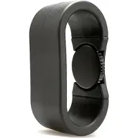 Leica 14646 Finger Loop per impugnatura M (Type 240) S
