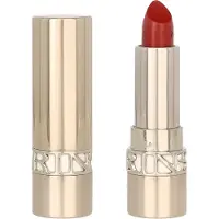 Clarins Joli Rouge 737 Spicy Cinnamon 3,5 g — Rossetto