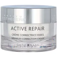 Institut Esthederm Corse Active Repair Crema Correttore 50 ml — Correttore