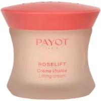 Payot Roselift Crema Liftante 50 ml