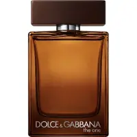 Dolce&Gabbana The One Pour Homme Parfum EDP Spray 100ml