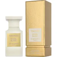 Tom Ford Soleil Blanc Donna 50 ml — Eau de Parfum