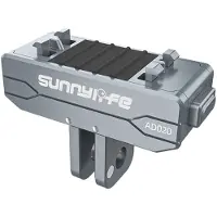 Sunnylife Anello Adattatore Magnetico X5/ace/ace Pro 2/1
