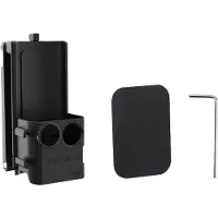 Sunnylife 761v2 Supporto Magnetico Per Op 3