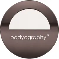 Bodyography Polveri E.f Powder Translucent