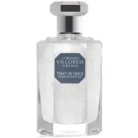 Lorenzo Villoresi Teint de Neige Gel Corpo Scintillante 100 ml — Gel Corpo