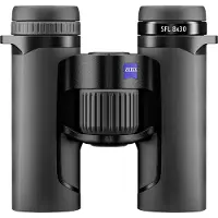 Zeiss SFL 8 x 30