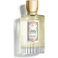 Annick Goutal Eau De Monsieur 100 ml — Eau de Toilette
