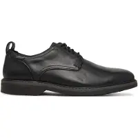 Clarks Shoes Scarpe Aldwin Lace Gore-tex