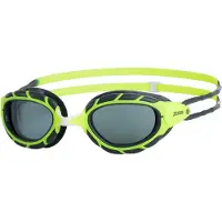 Zoggs Occhiali Da Nuoto Per Bambini Predator