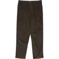 Billabong Pantaloni Larry Cord