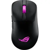 Asus Mouse Gaming P722 Rog Keris Ii