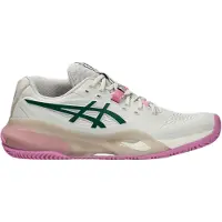 Asics Scarpe Da Padel Gel-resolution X