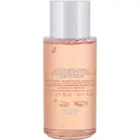 Jean Paul Gaultier Classique 200 ml — Gel doccia