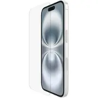 Belkin Protettore Per Schermo Ultra Glass 2 Iphone 16 Pro Max