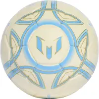 Adidas Mini Pallone Da Calcio Messi