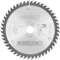 Makita Scalpello Piatto B-64244 Sds