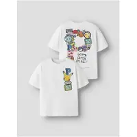 Name It Kids T-shirt